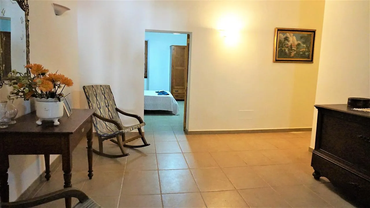 Born 23 - House With Pool In The Centre Of Lluchmayor. Free Wifi Villa Llucmajor  0*, Llucmajor (Mallorca)